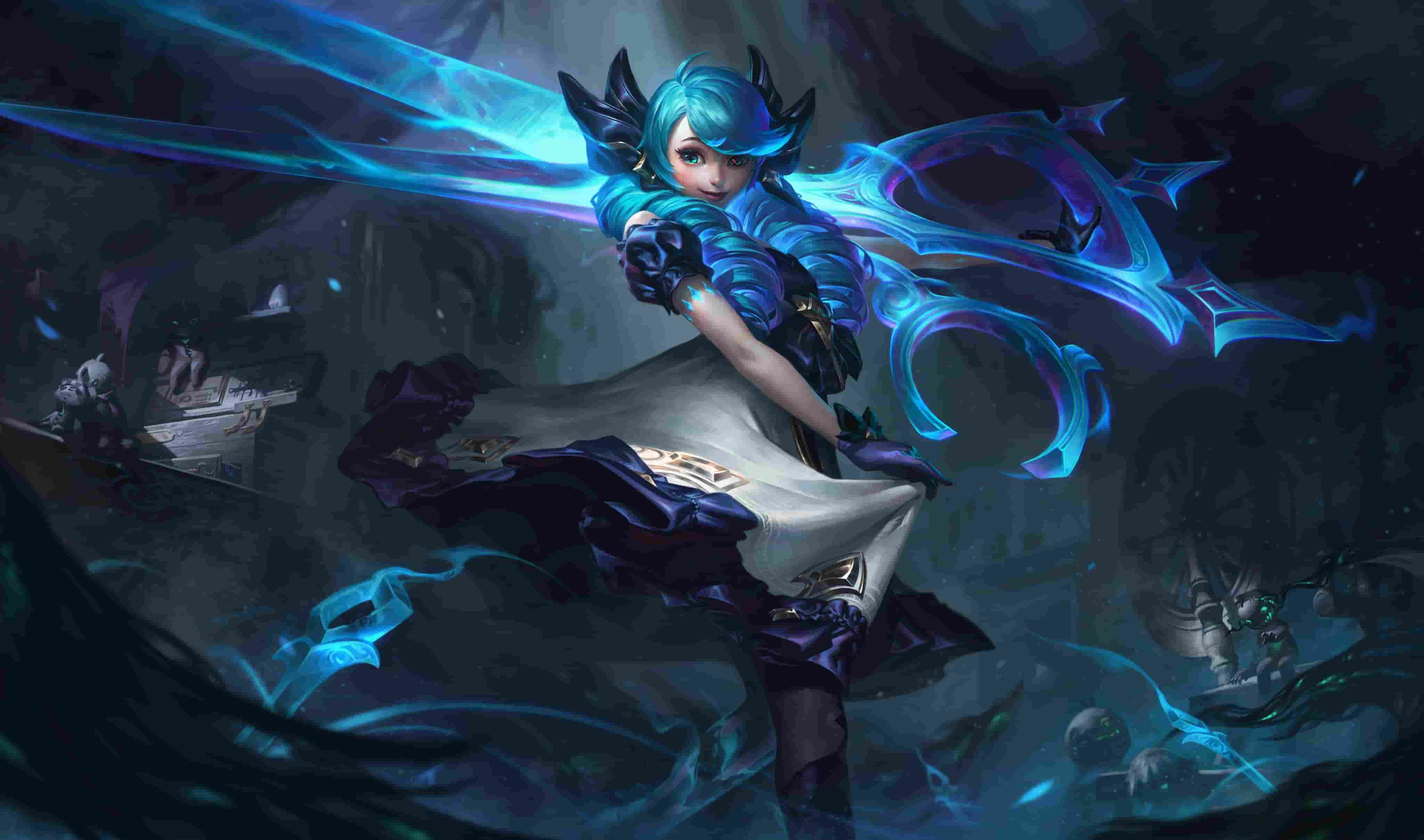 Steam的魔法世界，从游戏到生活的无限可能